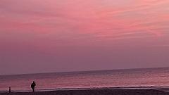 Sylt (61)